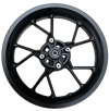 CF MOTO NK 250 JANT ARKA YENİ E4
