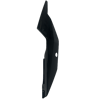 CF MOTO NK 250 KUYRUK ARKA SOL SİYAH E4