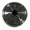 CF MOTO NK 250 MANYETO (ROTOR) E4