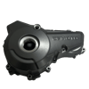 Cf Moto Nk 250 Manyeto Statör Kapağı Sol Motor Kapağı 2023-2025