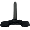 CF MOTO NK 250 MAŞA BURÇLU E4-E5