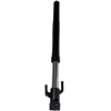 Cf Moto NK 250 Ön Amortisör Bacak Sol Komple E5 2023