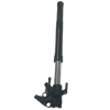 CF MOTO NK 250 ÖN BACAK SAĞ E4