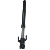 CF MOTO NK 250 ÖN BACAK SOL E4