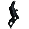 CF MOTO NK 250 PANEL SAĞ E4