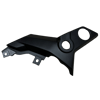 CF MOTO NK 250 PANEL SOL E4