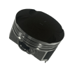 CF MOTO NK 250 PİSTON 1 E4