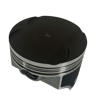 CF MOTO NK 250 PİSTON 2 E4