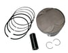 CF MOTO NK 250 PİSTON 72.75 MM 17P