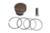 CF MOTO NK 250 PİSTON 73.00 MM 17P