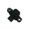 CF MOTO NK 250 ROLL OVER SENSÖRÜ E4