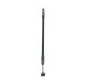 CF MOTO NK 250 SELE HALATI E4-E5