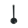 CF MOTO NK 250 SİBOP EGZOZ E4