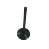 CF MOTO NK 250 SİBOP EMME E4