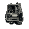 Cf Moto NK 250 Silindir Üst Kapak Kafası E5 2023