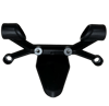 CF MOTO NK 250 SİNYAL BRAKETİ ÖN E4