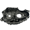 Cf Moto Nk 250 Sol Blok Motor Karteri 2023-2025