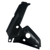 Cf Moto Nk 250 Sol Radyatör Yanı İç Panzolot 2023-2025