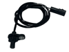 Cf Moto NK 250-SR 250 (2022-2026) ABS Sensörü E5 Orijinal