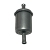 Cf Moto NK 250-SR 250 Benzin Filtresi 2028-2025