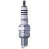 Cf Moto NK 250-SR 250-CLX 250 İridyum Buji NGK (CR9EIX)