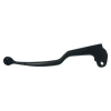 CF MOTO NK 250-SR 250 DEBRİYAJ KOLU ABS E4