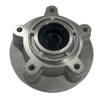 CF MOTO NK 250-SR 250 DİŞLİ GÖBEĞİ E4