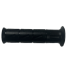 CF MOTO NK 250-SR 250 ELCİK SOL E4-E5