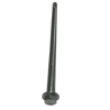 Cf Moto NK 250-SR 250 Mafsal Mili 2018-2025