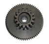 Cf Moto NK 250-SR 250 Marş Ufak Dişli Orjinal