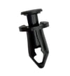 Cf Moto NK 250-SR 250 Plastik Klips Adet