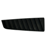 Cf Moto NK 250-SR 250 Sağ Basamak Lastiği Euro5 Orijinal