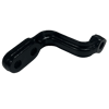 Cf Moto NK 250-SR 250 Sağ Motor Bağlantı Braketi 2018-2025