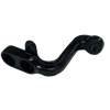 Cf Moto NK 250-SR 250 Sol Motor Bağlantı Braketi 2018-2025