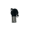 CF MOTO NK 250 TERMOSTAT KAPAĞI E4