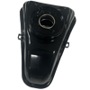 CF MOTO NK 250 YAKIT DEPOSU E4