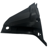 CF MOTO NK 250 YAN KAPAK SAĞ İÇ E4
