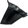 CF MOTO NK 250 YAN KAPAK SOL İÇ E4