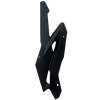 CF MOTO NK 250 ZİNCİR MUHAFAZASI E4
