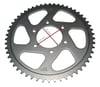 Cf Moto NK 400 Arka Zincir Dişlisi 520*54T