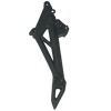 CF MOTO NK 400 BRAKET ÖN SAĞ