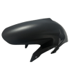 CF MOTO NK 400 ÇAMURLUK ÖN