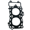 CF MOTO NK 400 CONTA SİLİNDİR ÜST