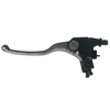 CF MOTO NK 400 DEBRİYAJ KOLU KOMPLE