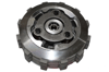 CF MOTO NK 400 DEBRİYAJ KOMPLE