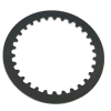 CF MOTO NK 400 DEBRİYAJ SACI