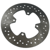 CF MOTO NK 400 FREN DİSKİ ARKA