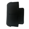 CF MOTO NK 400 HAVA FİLTRESİ