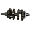 CF MOTO NK 400 KRANK ORJİNAL