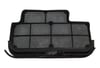 Cf Moto NK 400-NK 650-MT 650 Hava Filtresi
